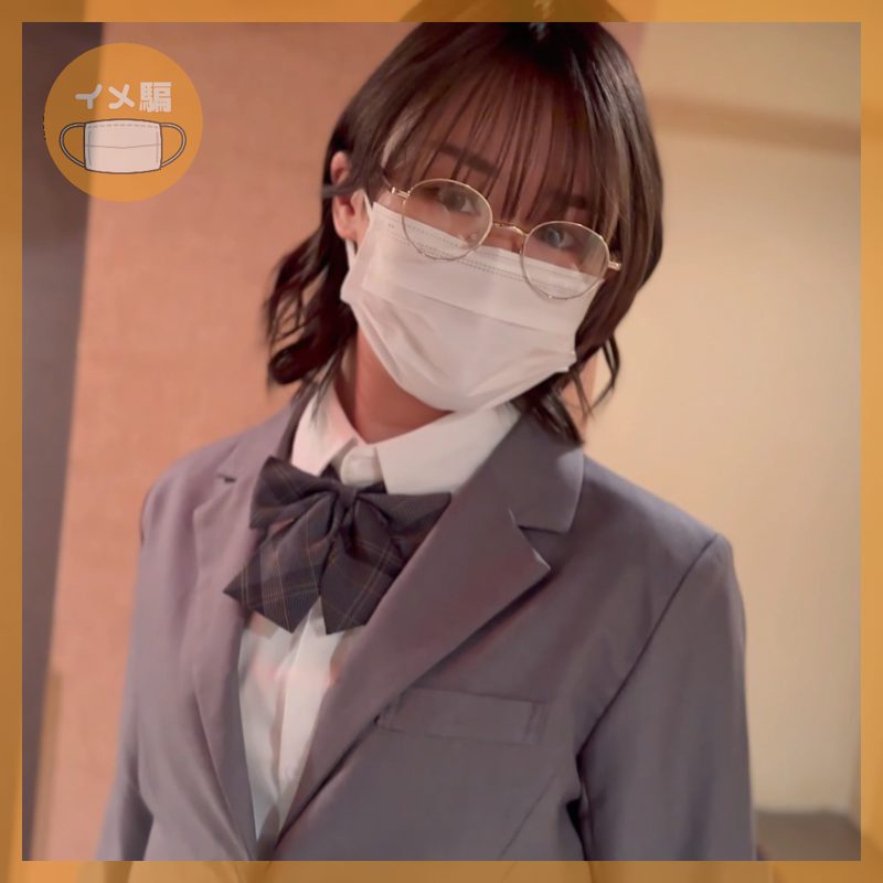 FC2-PPV-4920951 FC2PPV 4920951 The Second Amateur Adult Video Debut Of An Impossibly Cute Idol Trainee IMEDAMAFC2