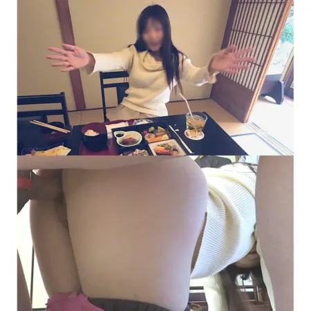 FC2PPV 4925097 Hot Spring Date with a Cute Underground Idol – F-Cup Beauty’s POV Video, Her Tight Pussy Grips Hard During Cowgirl Creampie