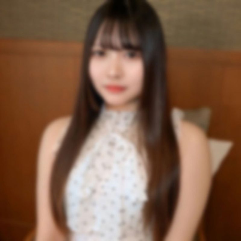 FC2PPV 4926023 Fair-Skinned F-Cup Beauty with Perfect Tall Figure – Swallow and Creampie