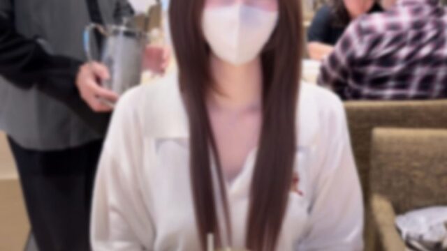FC2PPV 4926190 First Time On Cam – Broke Pachinko Parlor Girl Gambles Away Her Savings, Ends Up Creampied With Her Super Sensitive Soft Breasts