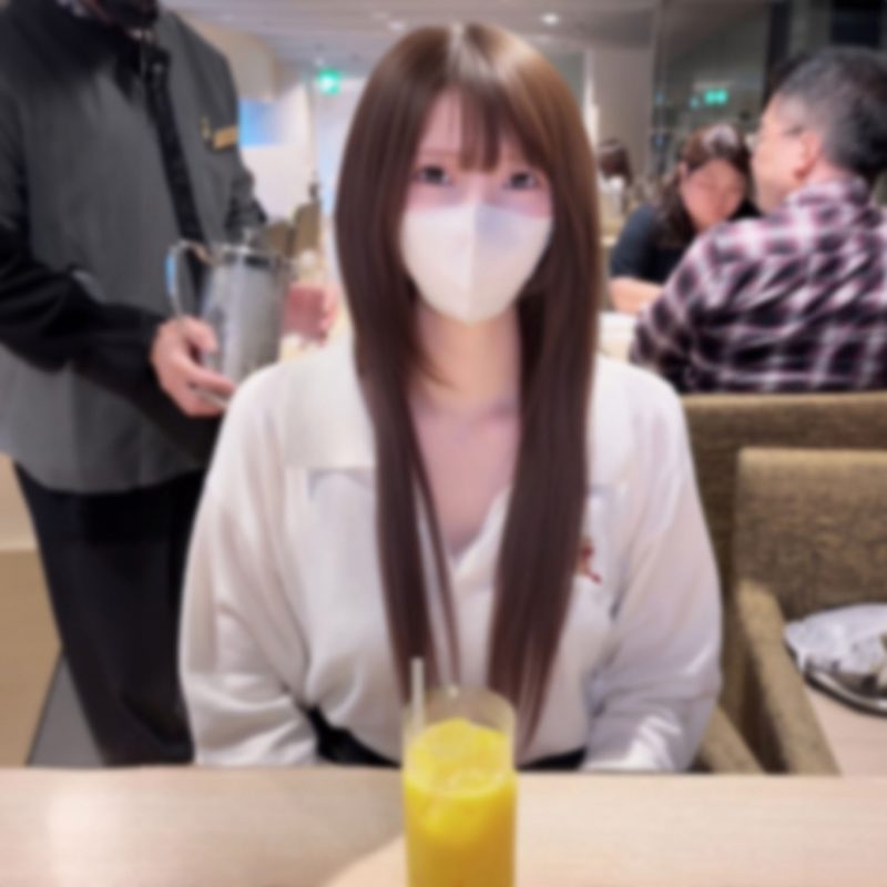 FC2PPV 4926190 First Time On Cam – Broke Pachinko Parlor Girl Gambles Away Her Savings, Ends Up Creampied With Her Super Sensitive Soft Breasts