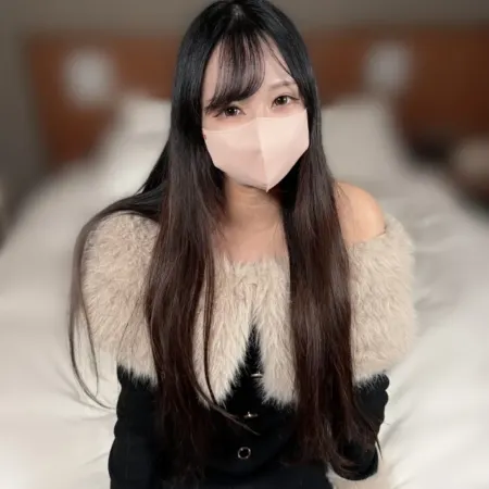 FC2PPV 4928460 Cool Beauty Gets Raw Fucked! Mature Vibe But Her Pussy Gets Wet Fast, Moaning Like a Bitch In Heat — Creampie On This Shaved, Big-Ass Babe