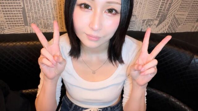 FC2PPV-4931634 Filming a Casual Hookup With My Female Friend Who Mocked Me, Payback Creampie Ending in Pregnancy