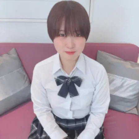 FC2PPV 4932658 첫 촬영 – 베이커리 알바하는 소년미 와세다 지망생 19살, 첫 경험 상대뿐, 진한 크림 가득