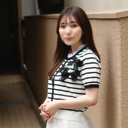 FC2PPV 4934470 – Shocking First Leak! A National Idol’s Secret Solo Debut Caught on Tape, Fingered and Creampied Over and Over