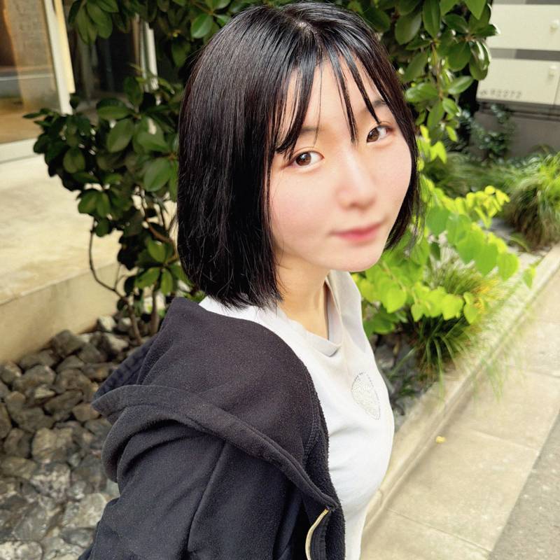 FC2PPV 4935605 First-Timer 18yo Busty Beauty Shakes Uncontrollably in Mawari-Gaeshi Position, Filled With a Week’s Worth of Cum for Creampie Conception