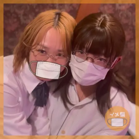 FC2PPV 4935910 我奪走了可愛偽娘素人未經人事的雞巴初體驗