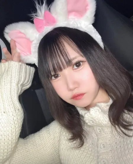 FC2PPV 4935988 18세 우아한 부잣집 딸의 첫 야외노출과 항문애무! 떨리는 슬렌더 몸매에 멈추지 않는 중출