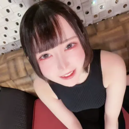 FC2PPV 4936485: 19-Year-Old Pale Beauty With Perfect Body Wants to Be a Teacher, Films This to Pay Tuition, Gets Creampied by Boyfriend at Work