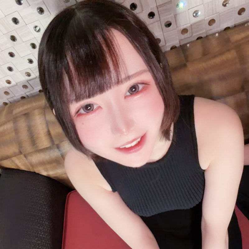 FC2PPV 4936485: 19-Year-Old Pale Beauty With Perfect Body Wants to Be a Teacher, Films This to Pay Tuition, Gets Creampied by Boyfriend at Work