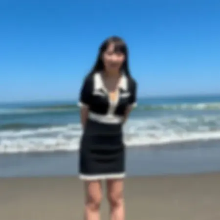 FC2PPV 4936496 Outdoor POV With A Married Woman Who Went Wild After A Risky Meetup — Almost Worrying To Watch