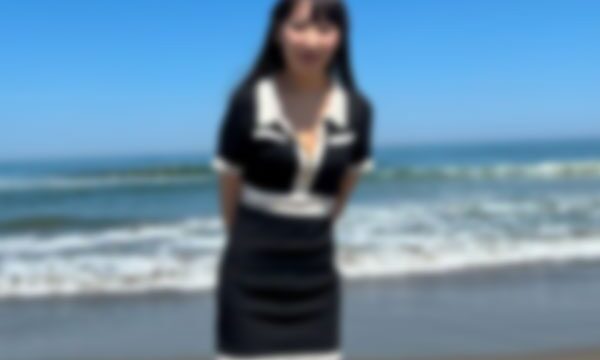 FC2PPV 4936496 Outdoor POV With A Married Woman Who Went Wild After A Risky Meetup — Almost Worrying To Watch