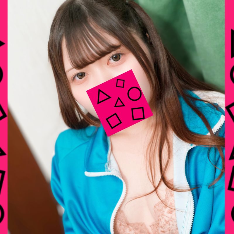 FC2PPV 4937081 – Part 1: Endless Blowjob Edition, an Adorable 19yo F-Cup Beauty Drains Him Dry With Amazing Oral, Finishing on Her Face and Inside