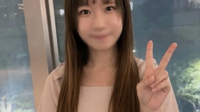FC2PPV 4937267 First-Ever Shoot: A 172cm Tall 20-Year-Old Gymnastics Instructor Asks “Can We Go Raw…?” – Long Overdue Sex Ends in Trembling Squirts and a Deep Creampie