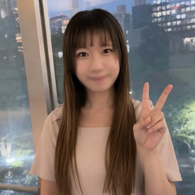 FC2PPV 4937267 First-Ever Shoot: A 172cm Tall 20-Year-Old Gymnastics Instructor Asks “Can We Go Raw…?” – Long Overdue Sex Ends in Trembling Squirts and a Deep Creampie
