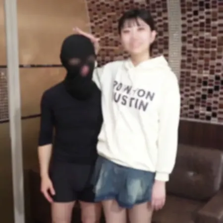 FC2PPV 4937803 첫 촬영, 전국대회 출전 경력의 하얀 피부 장신 미녀 두 번 사정, 미숙한 보지에 첫 질내사정