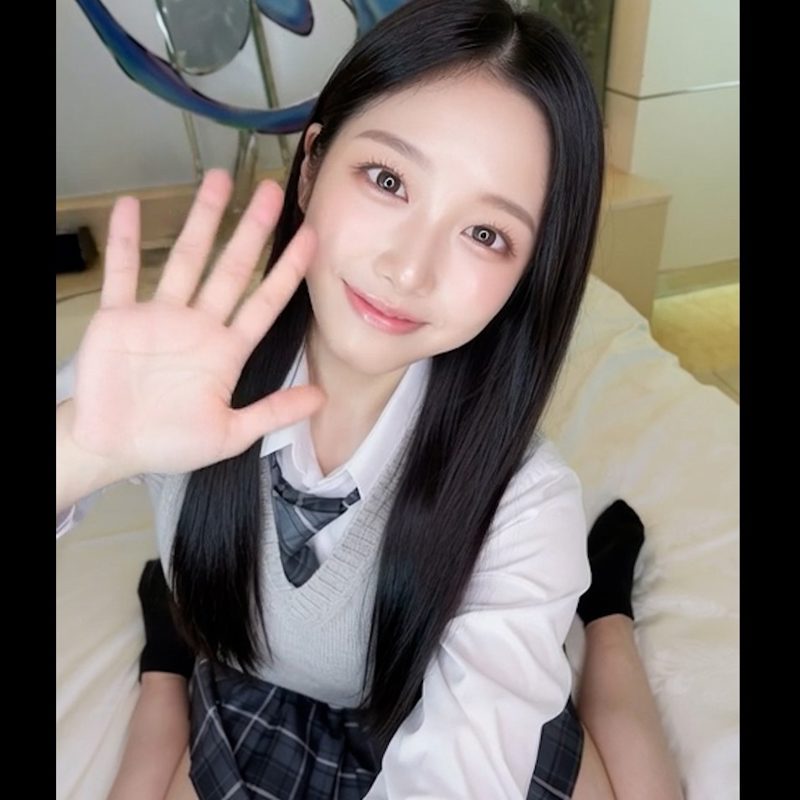 FC2PPV 4937975 全国コンクール入賞、神ビジュアル『バレエ名門校生 なのちゃん18歳』ゴム無し中出し含む85分超え4K高画質ハメ撮り