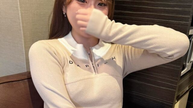 FC2PPV 4938540 初、教育系㊐大ガクセイとマッチンぐ！きゃばバイトだけ足りなく、好奇心で応募「強さ最大にしてほしい」ぴんくマン㋙痙攣させながら中出しおねだり