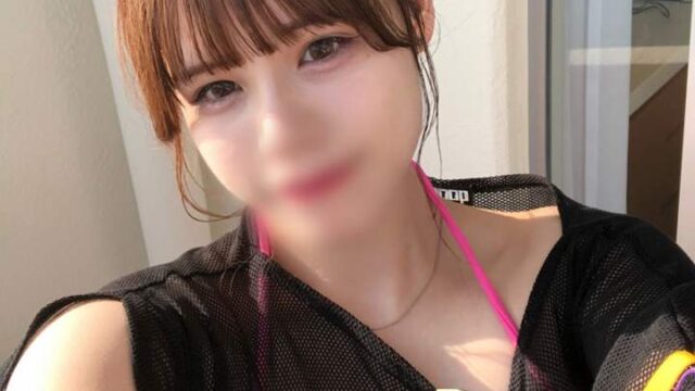 FC2PPV 4938915 [UNCENSORED-LEAK] Adorable GF’s Homemade Tape – Face Reveal on Resort Balcony, Shy Blowjob & Double Creampie, A Keeper Edition