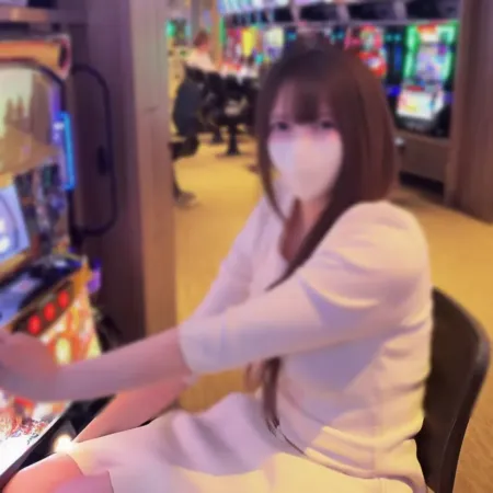 FC2PPV 4939451 Cash-strapped Kansai girl comes to borrow money, ends up filmed getting her sensitive big clit teased until she moans and takes a creampie