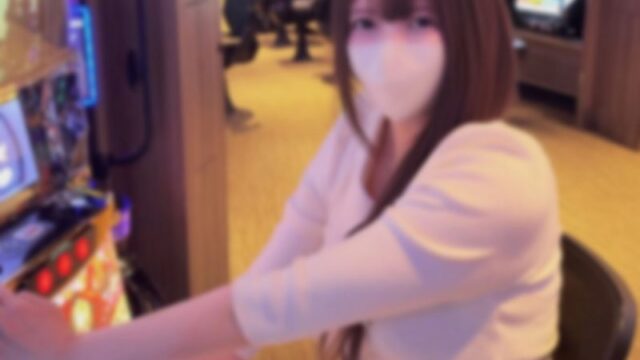 FC2PPV 4939451 Cash-strapped Kansai girl comes to borrow money, ends up filmed getting her sensitive big clit teased until she moans and takes a creampie