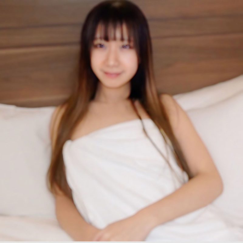 FC2PPV 4940670 Tall 171cm Slender Beauty’s Innocent Look Hides a Naughty Big-Lip Pussy – Swallow & Creampie