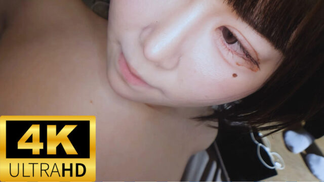 FC2PPV 4941074 Shy Overwhelmed Girl Endures Nonstop Vibrator Torture, Ends With Accidental Creampie