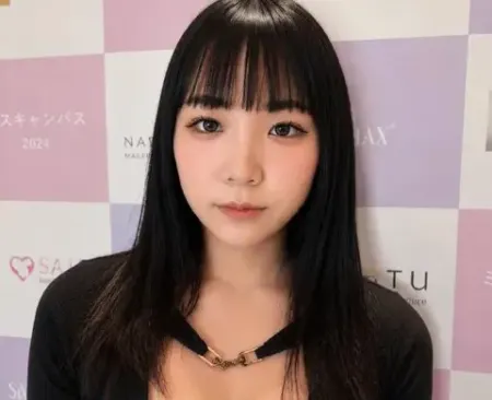 FC2PPV 4942095 야마가타 출신 22살 소프트볼 선수, 얼굴 공개하고 I컵 가슴 노출하며 첫 질싸 체험