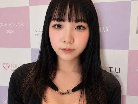 FC2PPV 4942095 22-Year-Old Softball Star from Yamagata Shows Her Face, Bares Her I-Cup Bust & Loses Her Creampie Virginity On Camera
