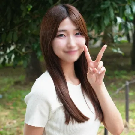 FC2PPV 4942193 清楚な田舎の20歳美女、憧れのファンと初対面から濃厚フェラ、大量発射