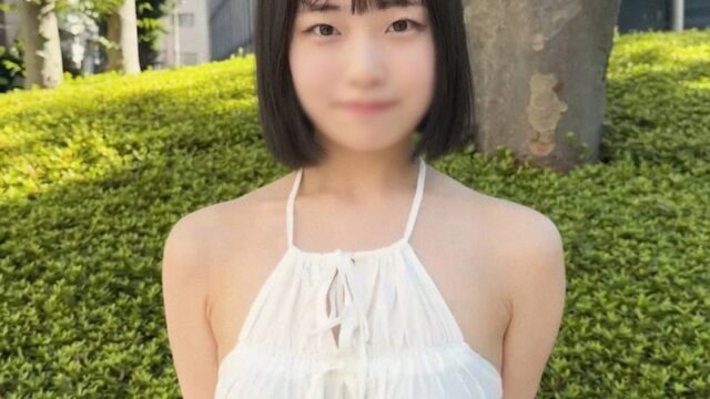 FC2PPV 4943046 初撮、透明感溢れるモデル体型な美人練習生。ダンスで鍛えた色白美ボディをオトナの巨根マラに奥まで突かれ「そこ気持ちいい…！」とイキまくる。締め付けマンコに大量中出し
