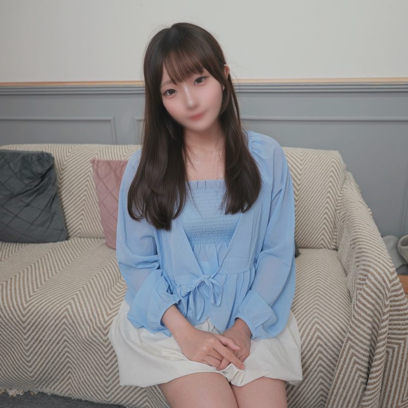 FC2PPV 4944168 18-Year-Old Music Student Nako Wants to Be a Flutist, Set Up with a Big-Dick 50s Guy as a Prison Release Treat