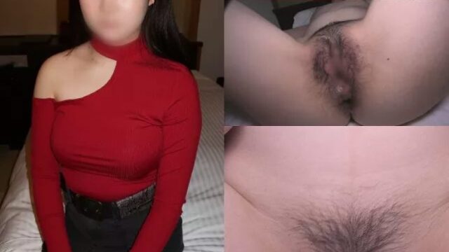 FC2PPV 4944524 – Amateur Minato Ward Lounge Girl Lets Her Guard Down, Squirts and Takes Creampie in Wild Cowgirl Ride
