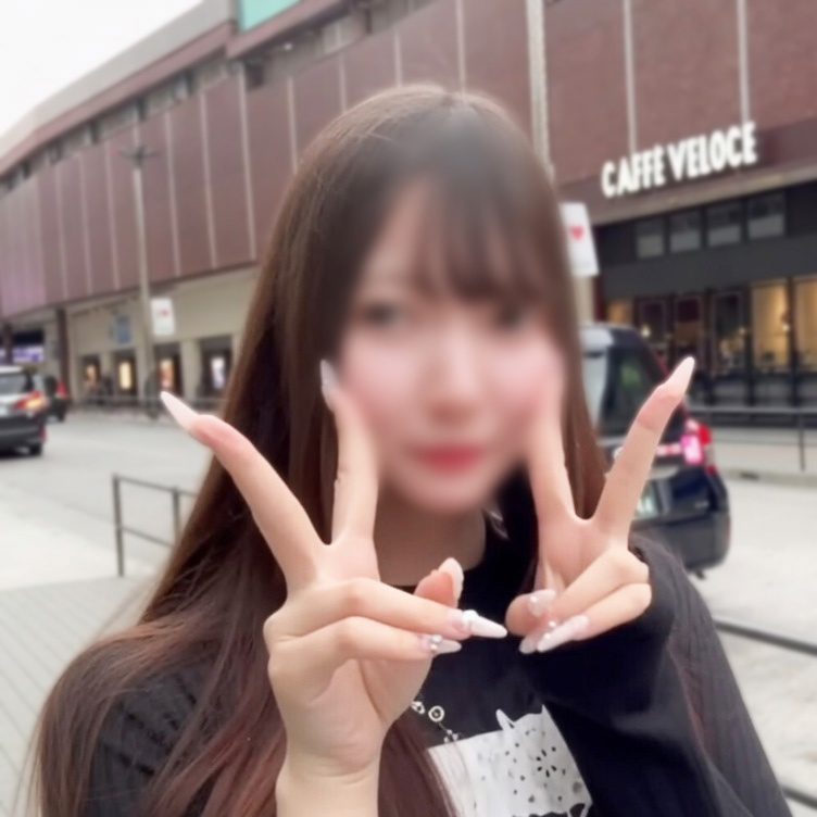 FC2PPV 4945455 Fair-Skinned Bombshell Ex-Idol College Girl With Insane Rocket Tits — Non-Stop Creampie Action Twice Till Pregnant