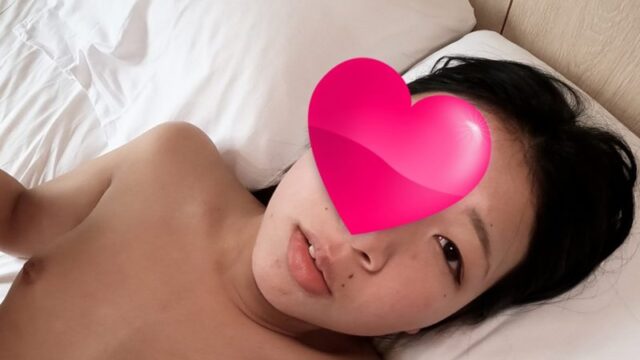 FC2PPV 4945774 Fresh 18-Year-Old Grad Working as a Quiet, Serious Civil Servant Films Herself in Bold Paid Dating, Risking Her Job to Get Caught