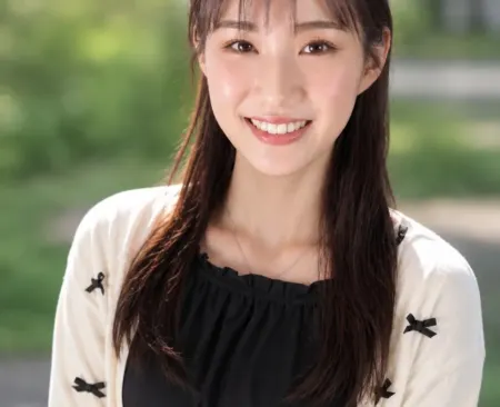 FC2PPV 4946175 Fresh-Faced Model “Hazuki”, 20, Barely Any Experience, Tries Toys, Clit Play & Creampie for the First Time — Chapter 2