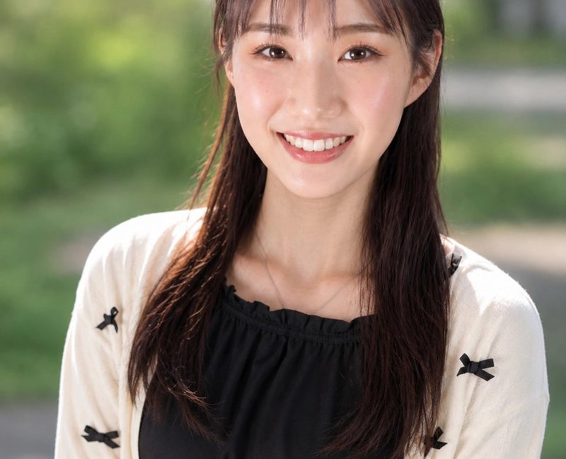 FC2PPV 4946175 Fresh-Faced Model “Hazuki”, 20, Barely Any Experience, Tries Toys, Clit Play & Creampie for the First Time — Chapter 2