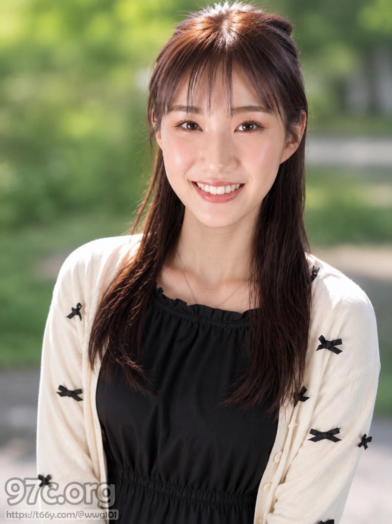 FC2PPV 4946175 Fresh-Faced Model “Hazuki”, 20, Barely Any Experience, Tries Toys, Clit Play & Creampie for the First Time — Chapter 2