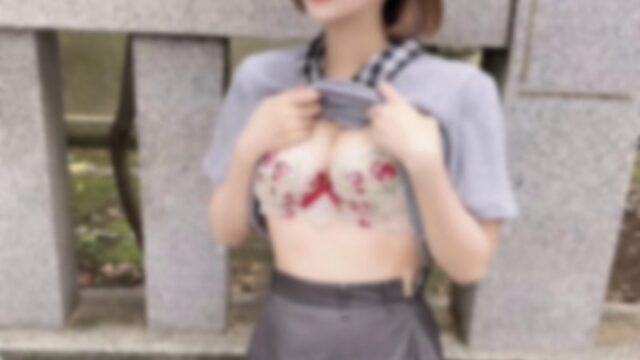 FC2PPV 4946544 – Shy Shibuya Agency Model Trembles Through a Sudden Creampie Sex Tape, Twice