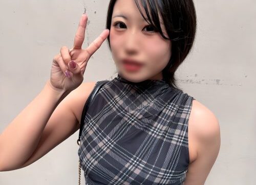 FC2PPV 4947112 A Shy Amateur Girl Comes Over for Some Naughty Fun – Case #143: Awkward Talker, Wild in Bed – Meet Submissive Haruna (25), Who Loves Rough Deepthroat Play