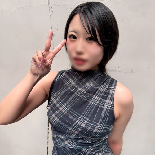 FC2PPV 4947112 A Shy Amateur Girl Comes Over for Some Naughty Fun – Case #143: Awkward Talker, Wild in Bed – Meet Submissive Haruna (25), Who Loves Rough Deepthroat Play