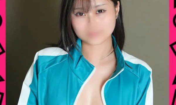 FC2PPV 4947342 (Part 2/Endless Vibrator Edition) – S-Class Beauty Pushed to Real Orgasm with Vibrator and Wand, Hips Trembling as She Fights the Waves of Pleasure, Finishing with Facial/Creampie