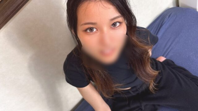 FC2PPV 4947408 First-Time Amateur Beauty With A Super Slender Body — Ultra Sensitive And Moaning Wild As A Big Cock Drives Her Wilder Than Her Boyfriend Ever Could, Multiple Creampie Orgasms