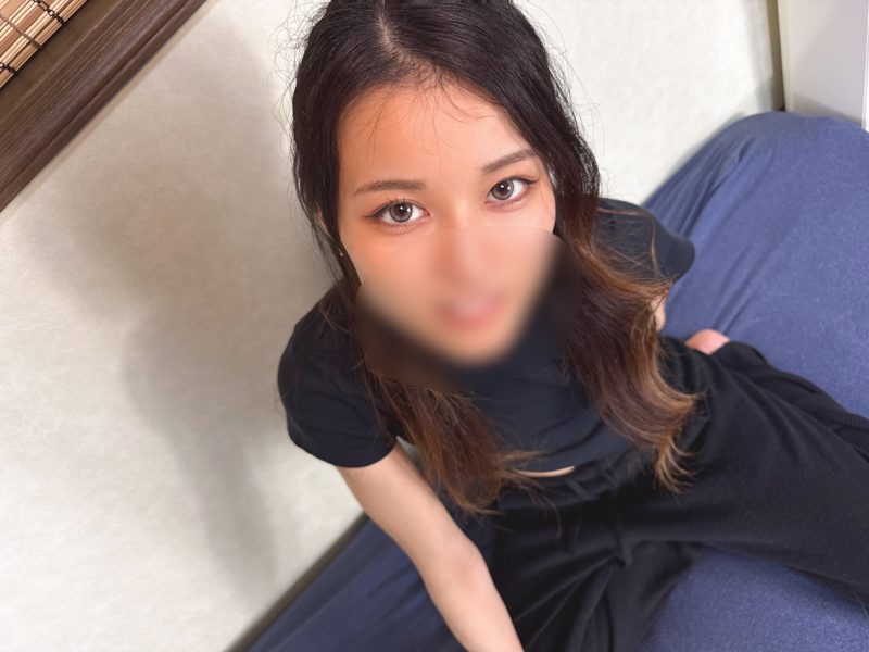 FC2PPV 4947408 First-Time Amateur Beauty With A Super Slender Body — Ultra Sensitive And Moaning Wild As A Big Cock Drives Her Wilder Than Her Boyfriend Ever Could, Multiple Creampie Orgasms