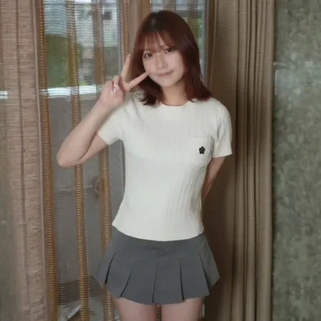 FC2PPV-4947920: 하얀 피부 미인 광고영업사원의 첫 촬영 – 거유 매니저의 깊은 삽입 끝에 질싸