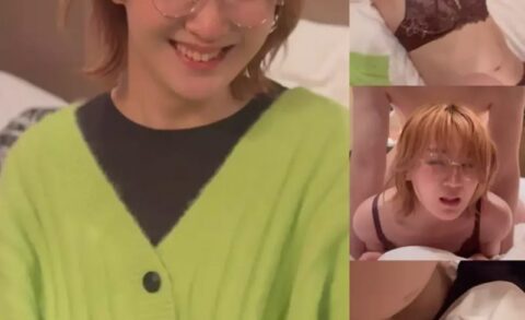 FC2-PPV-4948560 An Impossibly Cute Female College Student Gave Me Her All In Both Casual Clothes And Cosplay; I Returned The Favor With Creampies And Facials (mouth-shots).