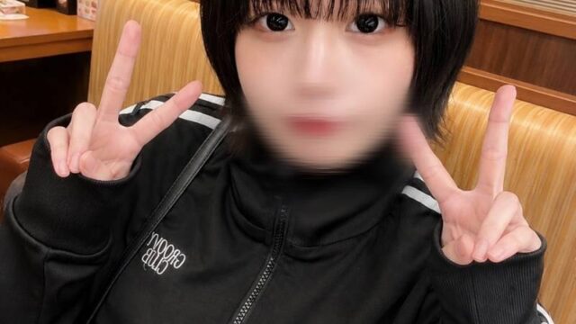 FC2PPV 4948942 Black-Bobbed Trainee Nursery Teacher’s First Anal Licking & Mawari-Gaeshi Session Leaves Her Screaming “Cumming!” Through Endless Real Orgasms