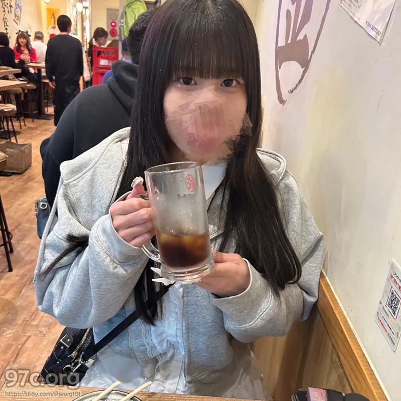 FC2PPV-4949533 Last Time Ever: Insider Confession of Free Sex with a Famous Concept Cafe Idol Girl