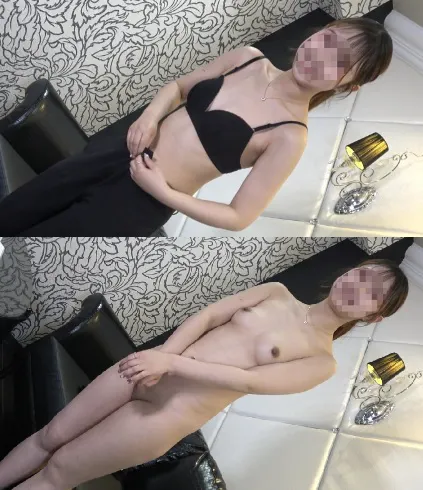 FC2PPV-4949830 21-Year-Old Narumi Gets Filmed Having Sex in a Hotel Room