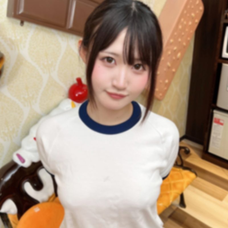 FC2PPV 4949877 Amateur Band’s Sweet G-Cup Vocalist Delights in a Secret Summer Fling With Raw Titjob Pleasure and a Rare Bloomers Reveal